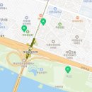 세븐일레븐 뚝섬유원지점 이미지