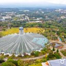 여미지 - 강남구 도곡로 116 | 여미지