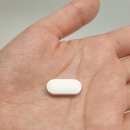 365지키미약국 이미지