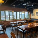 유미카츠범계점 이미지