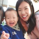 가고파 약국 이미지