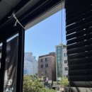 김명후다이어트복싱클럽 이미지