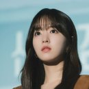 엑스모텔 이미지