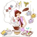 동명당한의원 이미지