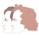 염소 한마리 | 그림 이야기>31 세상에 대한 경계심과 재탄생 (그림형제의 '늑대와 일곱 마리의 새끼 염소' 독서 감상 후기