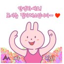 포시즌필라테스 이미지
