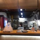 1830피자 강동점 이미지