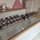 (주)모모 | 🍪포항 두바이 쫀득 쿠키 웨이팅 없는 성공 후기 / 문덕 [모모케이크]