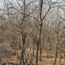 만해농장 이미지