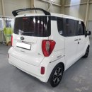 까까뭉치 이미지