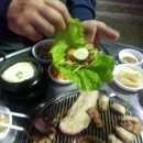 영계소문 이미지