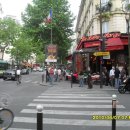 호텔 세느 이미지