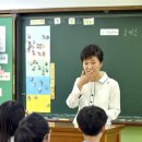 아나병원 네이버블로그