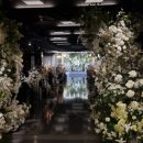 송내남부역(에스컬레이터 앞쪽) | [웨딩홀] 남부터미널 더화이트베일 27년 1월 견적공유 (예약O)