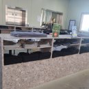 피트니스코 영등점 이미지