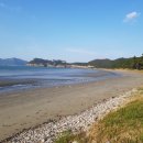 솔밭민박 이미지