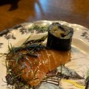 반포대로30길 6 | 교대역 이자카야 교대 이자카야 맛집 이야시 내돈내산 후기