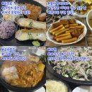 붕어빵아자씨신안점 이미지