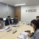 수아이의원 이미지