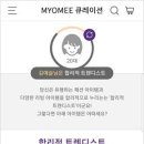 클라우드렌탈 이미지