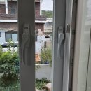 사림동242 이미지