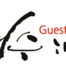 여수 INN 이미지