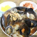 남부해물 이미지