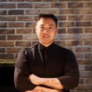 여름 원기회복 보양요리 이미지