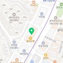 더원발레아카데미학원 이미지