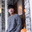 케이투(신) 이미지