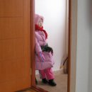 대관령스노우펜션 이미지