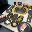 클럽하우스 직원식당 이미지