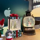 UR(청주시)-[산미로]-상-1 | 청주 커피 맛있고 분위기 좋은 카페 콥프키노 내돈내산 후기 / 실외 애견동반 가능