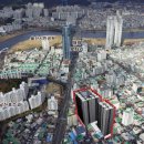 모두의드림마트 이미지