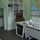 성실공인중개사사무소 이미지