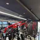 피에스핏 | 진해 헬스장 , 숨겨진 변화를 찾다: 피에스핏 솔직 이용 후기