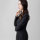 루리헤어 이미지