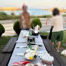 탑하우스 스파펜션 이미지