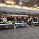 작은 친구 동물병원 이미지