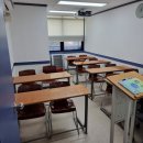 케이엠학원