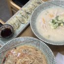 탐앤탐스동탄한림대성심 | 동탄 한림대병원 맛집 찾는다면? 비빔밥 무한리필까지 되는 선비칼국수