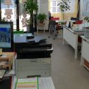 성인공인중개사사무소 이미지