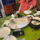 덕소로116번길1 이미지