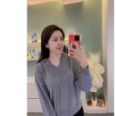 (주)엠디케이 네이버블로그