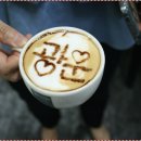 커피바보