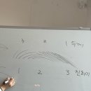 중구청역 1번 출구 옆 | 대전청춘터전 소프라임| 퍼스널컬러 진단과 셀프메이크업 클래스 후기