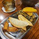 두끼 일산웨스턴돔점 이미지