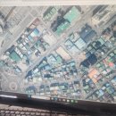 정동진공인중개사사무소 이미지