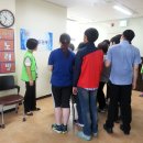 예림학교 이미지