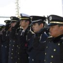 극동여관 이미지